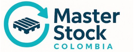 Master Stock Colombia