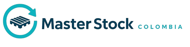 MasterStock Colombia